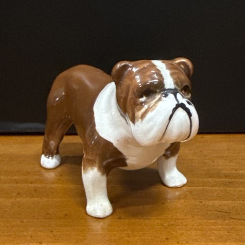 Beswick england bosun - beswick, "bosun"
