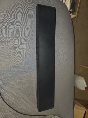 Samsung s60d 5 1 - samsung,