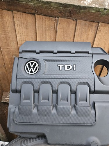 2016 volkswagen passat - passat, 1.6