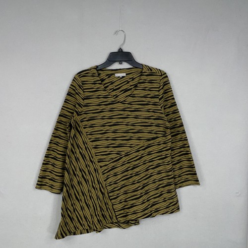 Habitat tunic shirt womens - habitat,