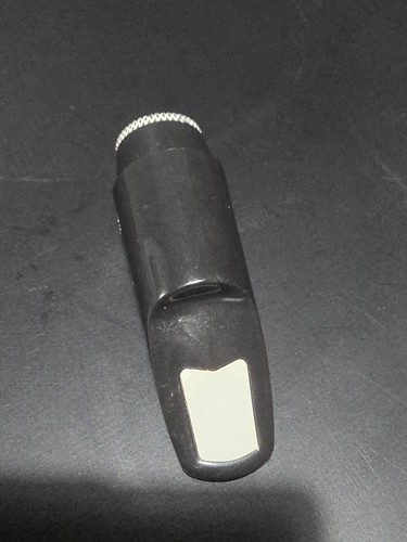 Claude lakey cls71 hard rubber - claude,