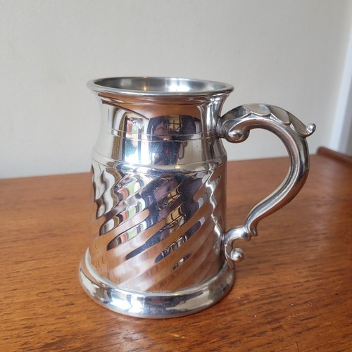 Vintage edwin blyde sheffield - vintage,