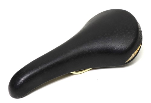 San marco rolls due saddle - marco,