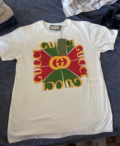Gucci shirt - gucci,