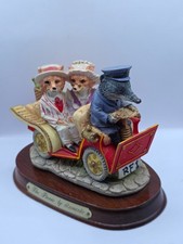 Leonardo Collection The Picnic