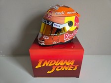 Schuberth 1/2 Red Bull Racing