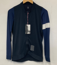 Rapha MEN'S PRO TEAM LONG