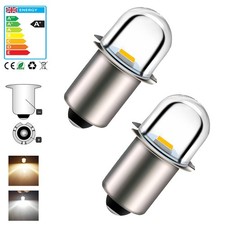 LED Bulb P13.5S