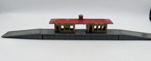 Lone star locos ooo gauge - lone,