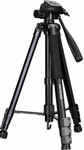 Professional travel tripod - travel,
