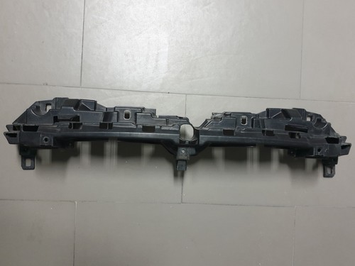 Upper reinforcement beam
