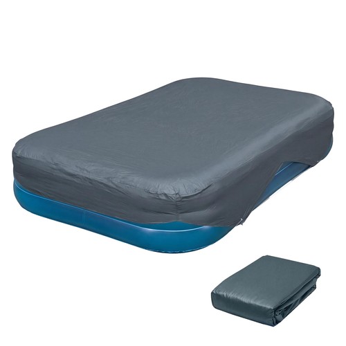 Intex rectangular swimming - rectangular,