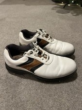 Footjoy Classics Men's Vintage