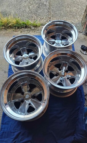 Compomotive dage porsche - dage, (porsche