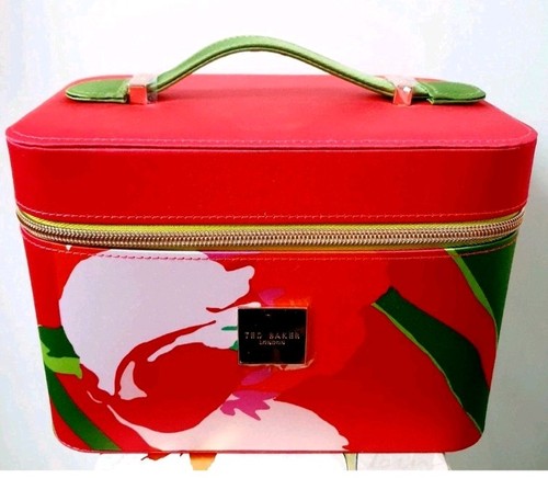 Ted baker vanity - ted, cosmetics