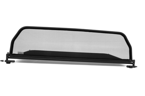 Airax wind deflector - airax, vw