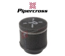 Pipercross Power Sock Air