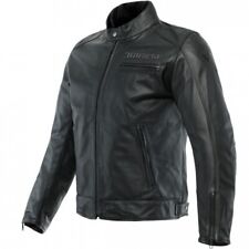 Dainese Leather Motorcycle