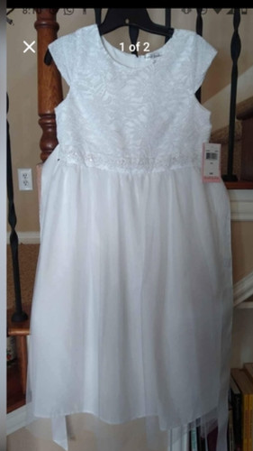Easter wedding flower - wedding,