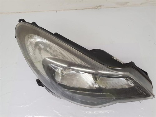 2006 2014 mk3 - 2006-2014, vauxhall