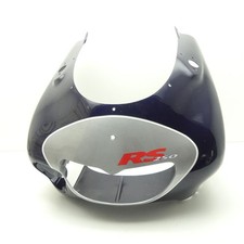 Aprilia RS 250 Front Fairing