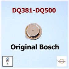 Pressure Sensor Bosch for Position Sensor Clutch 1+2 DSG 7 Speed 0BH-DQ500-DQ381