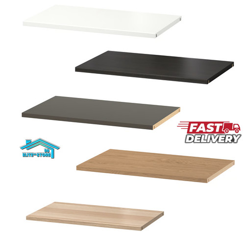 New ikea bestå shelf for - new,