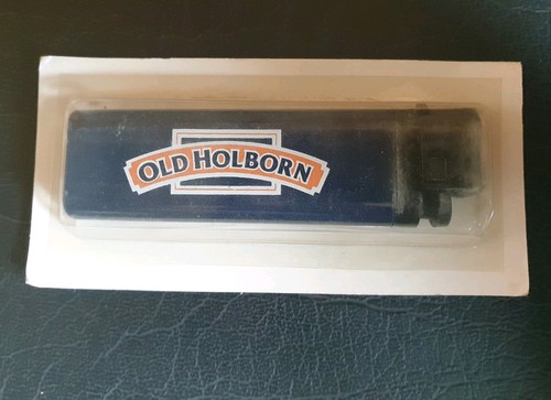 Old holborn cigarette tobacco - old,