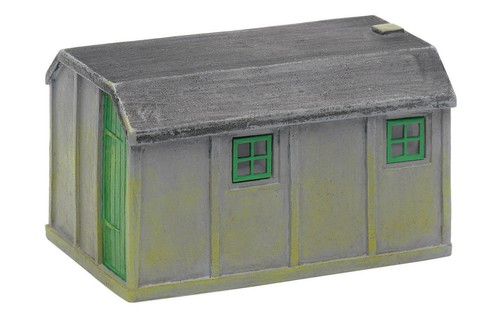 Hornby r9512 gauge - hornby, oo
