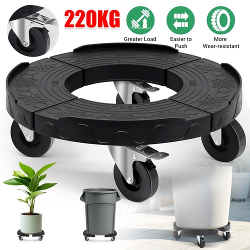 Heavy duty 220kg plant - duty,