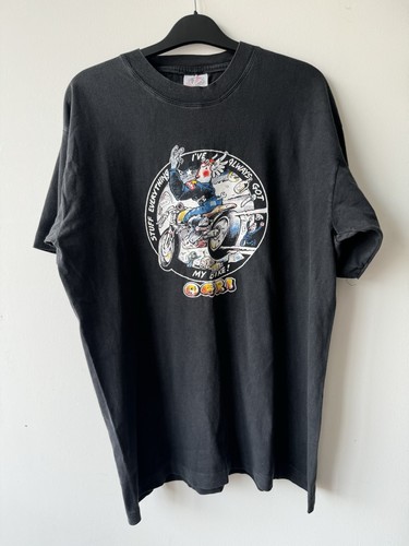 Vintage 90s y2k ogri - y2k,