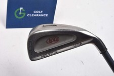 Callaway S2H2 #1 Iron / Firm