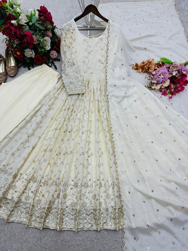 Salwar kameez pakistani - kameez, indian