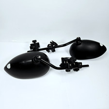 Milenco Aero 3 Caravan Towing