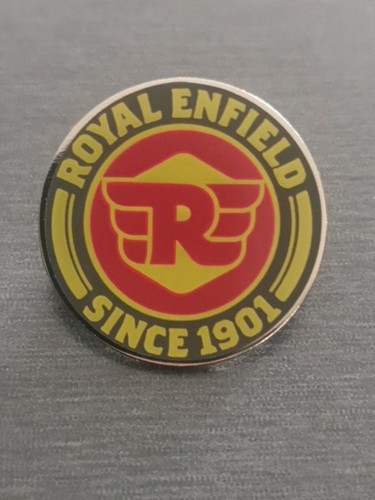 Royal enfield motorcycle - enfield,