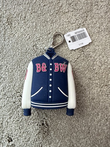 Bath and body works - bath, bac