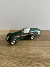 Tri-ang Minic Toys Wind Up