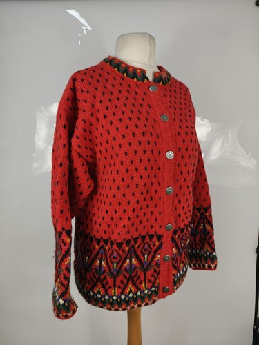 Dale norway womens - dale,