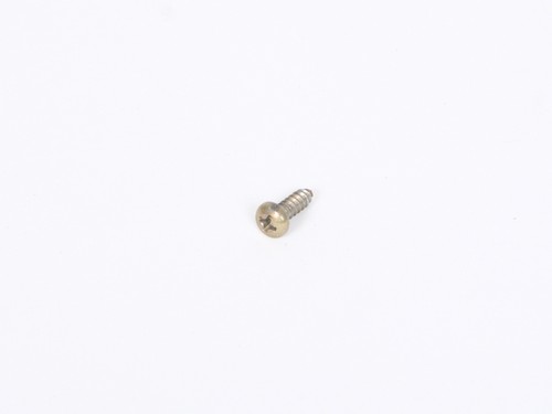 Genuine bmw screw - screw., phillips
