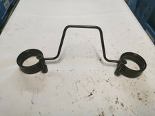 Honda VF 1000 F Fork Mount