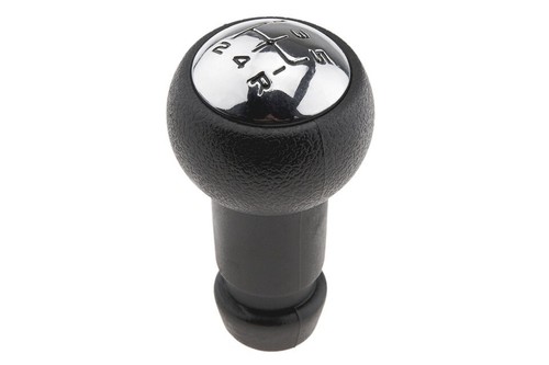 Gear knob for citroen c4 - gear,