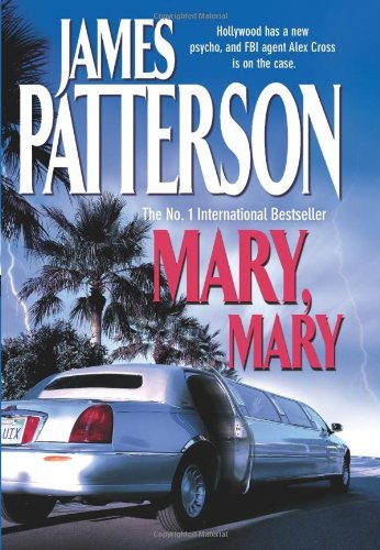 Mary james - mary,, mary,james