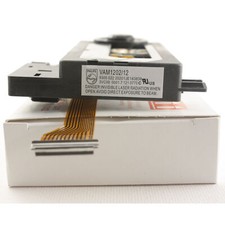 Drive / Laser Pickup / PHILIPS / VAM-1202 / VAM1202 / VAM 1202 / (CDM-12.2) /