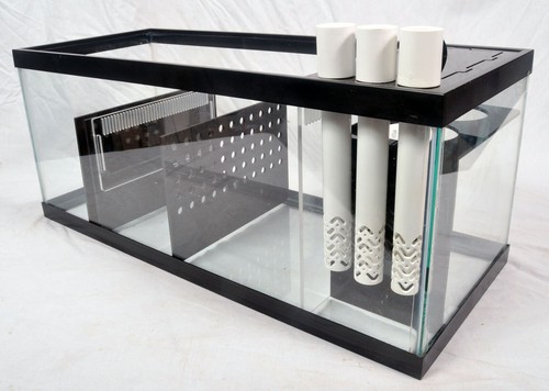 Refugium kit 40 gallon - refugium,