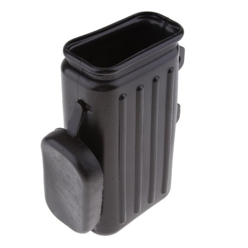 Motorcycle biketool box holder - motorcycle,