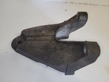 Ford Transit MK7 Euro 5 2.2 RWD 2011 - 2015 Drivers Right Side Engine Mount