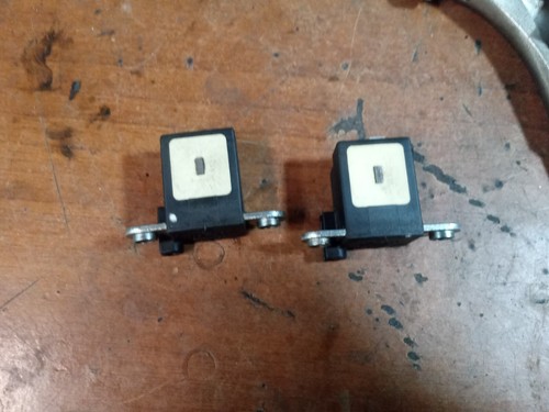 Crm250 trigger triggers - crm250,