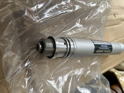 Midland pneumatic - midland,