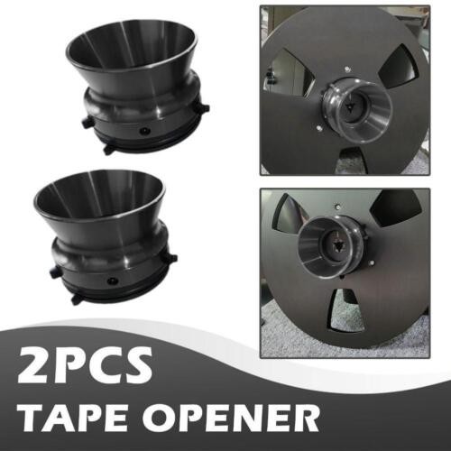 1pc high quality nab - 1pc, hub