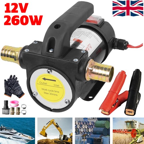 12v 260w portable - 12v,